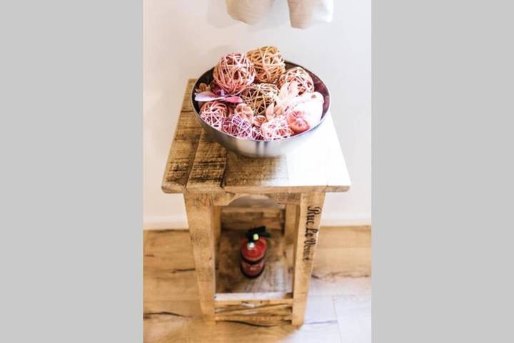 Ferienwohnung für 4 Personen, mit Terrasse in Lauf an der Pegnitz
