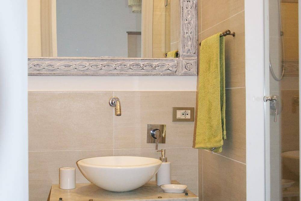 Villa Titì - Altes Landhaus mit privatem Pool und Park in Salemi, Trapani Provinz