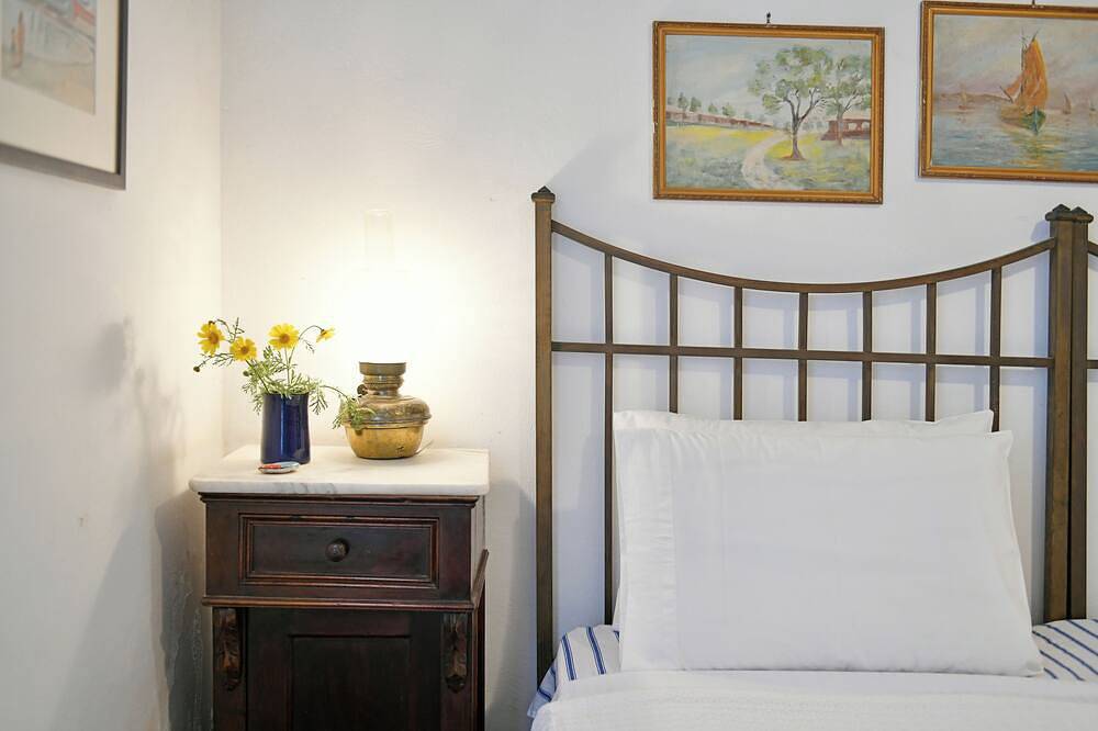 Villa Ariadne - Sea View Sanctuary in Hydra