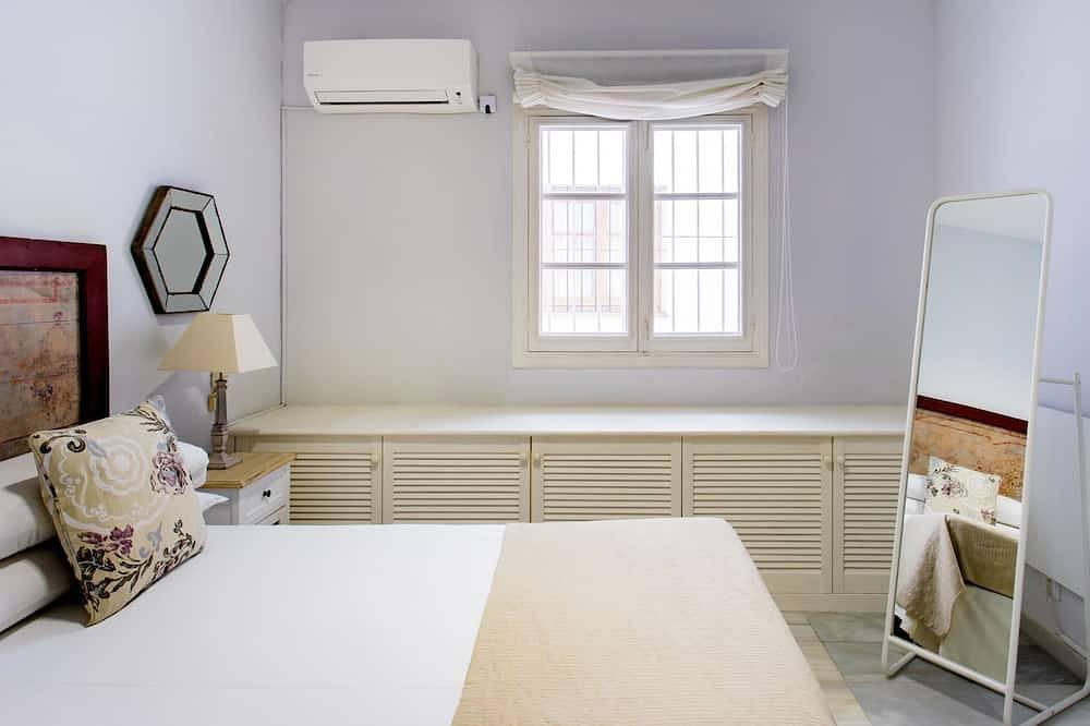 Ganze Wohnung, Hommyhome San Isidoro in Casco Antiguo, Sevilla