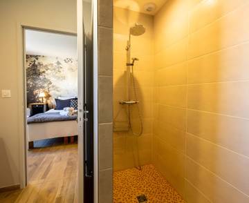 Chambre D’hôte pour 2 Personnes dans Fleurac, Périgord Noir, Photo 4