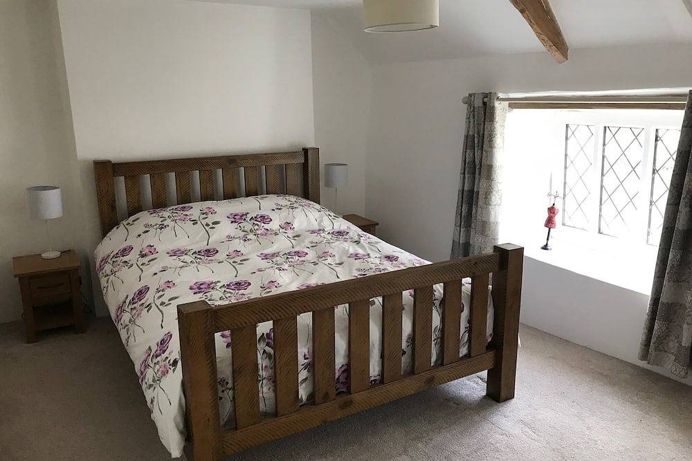 Mount Rose Cottage, Torquay, Babbacombe / St. Marychurch in Torquay, Torbay