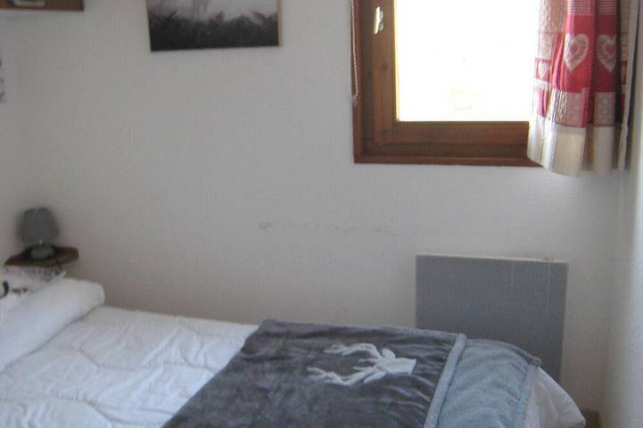 Ganze Wohnung, Homerez - Whg in Bernex, Bergblick in Bernex, Thonon-les-Bains und Umgebung