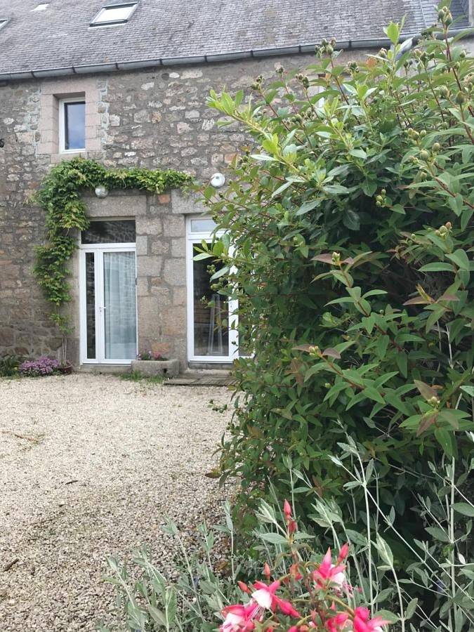 Location de vacances pour 4 personnes, avec jardin dans Jonville - 2