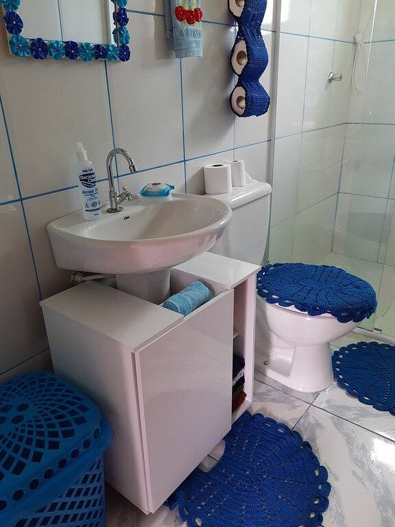 Beach house Maria Flor Paraty Rj Jabaquara 4 beds 2 bedrooms 2 bathrooms in Paraty, Costa Verde (Rio de Janeiro)