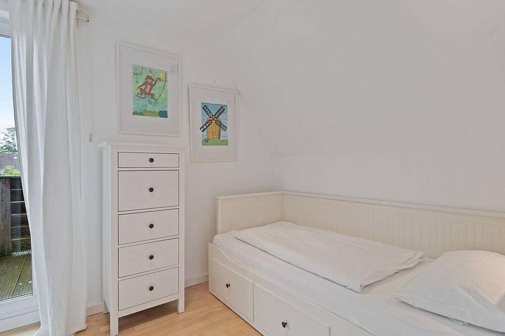 Ganze Wohnung, Smilla, St. Peter-Ording, Deutschland in St. Peter-Bad, St. Peter-Ording