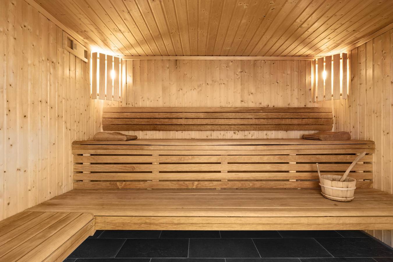 Apartamento entero, Les Balcons de la Rosière - Apartamento 8 piezas 14-16 personas in La Rosière, Montvalezan