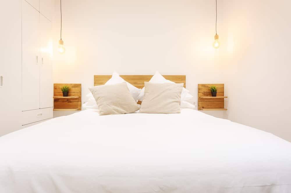 Apartamento entero, Cerca Del Guggenheim, Confort Garantizado in Bilbao, Vizcaya