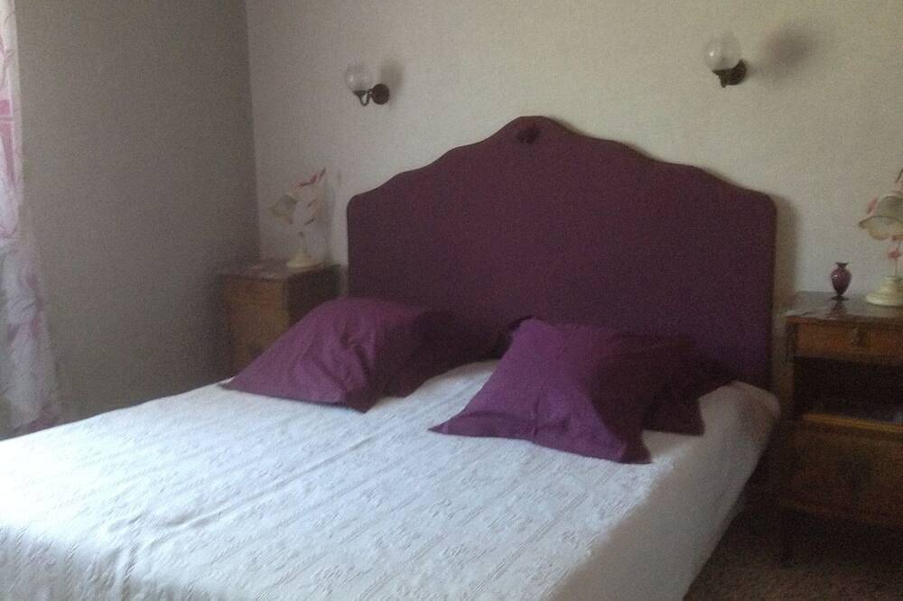 Apartamento entero, Vacaciones en familia al sol in Lodève, Región de Lodève