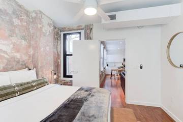 Apartment for 2 Guests in Memphis, Tennessee, Picture 4