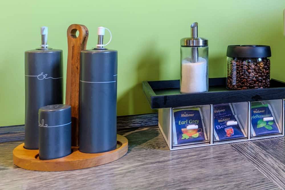 Fewo im Waldhaus: Sauna Jacuzzi Kamin in Alpirsbach, Selva Negra Central