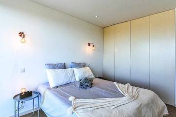 Maison De Vacances pour 8 Personnes dans Nazaré, Leiria District, Photo 3