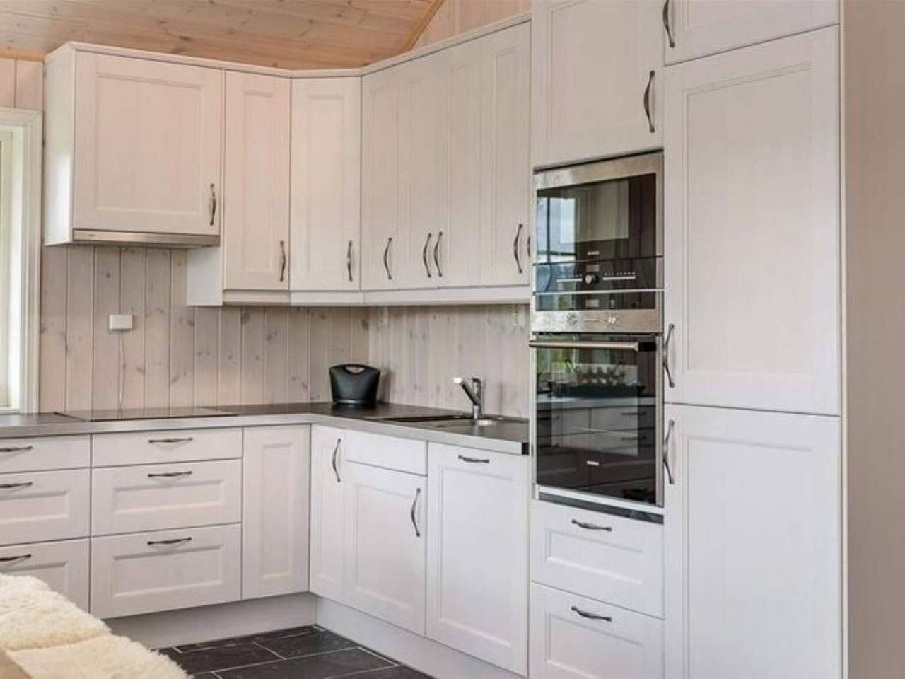 11 Personen Ferienhaus in Fåvang in Kvitfjell, Ringebu