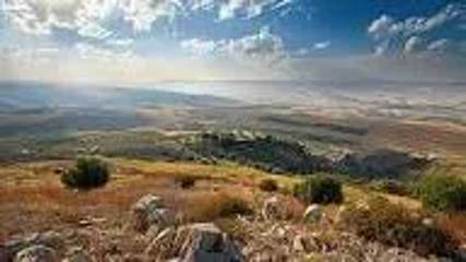 Casa Rural para 12 Personas en Fernán Caballero, Provincia de Ciudad Real, Foto 4