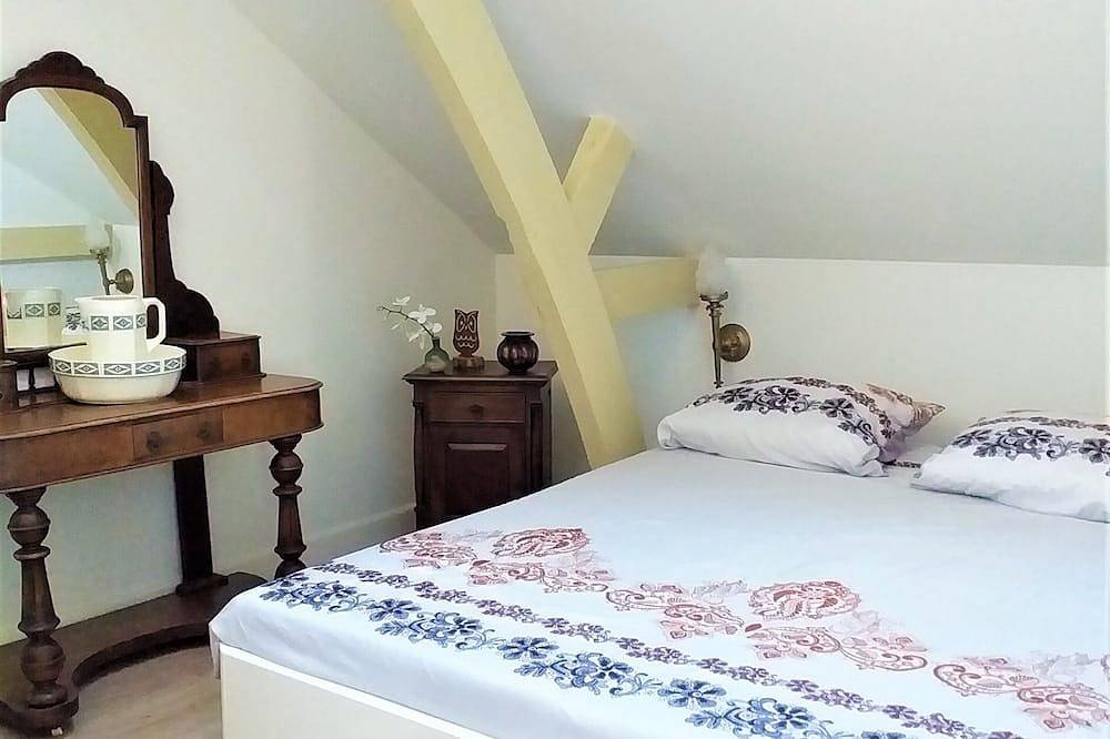 Ganze Wohnung, Charming and luxuriously furnished coach house on the Beemster ring canal in Zeevang, Markermeer