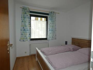Ferienwohnung für 2 Personen in Kellenhusen, Südliche Ostseeküste, Bild 2