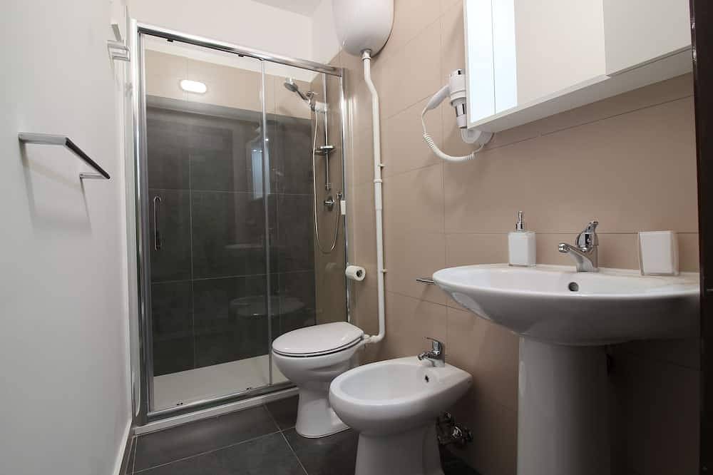 Ganze Wohnung, Al Borghetto - Delightful apartment in central area, comfortable and quiet in Piazza Armerina, Enna Provinz