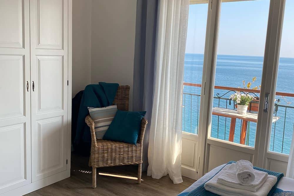 Ganze Wohnung, Monterosso Al Mare: Haus Mainz - Monterosso al mare - 5 Terre 011019-Lt-0219 in Monterosso al Mare, Monterosso al Mare Gemeinde