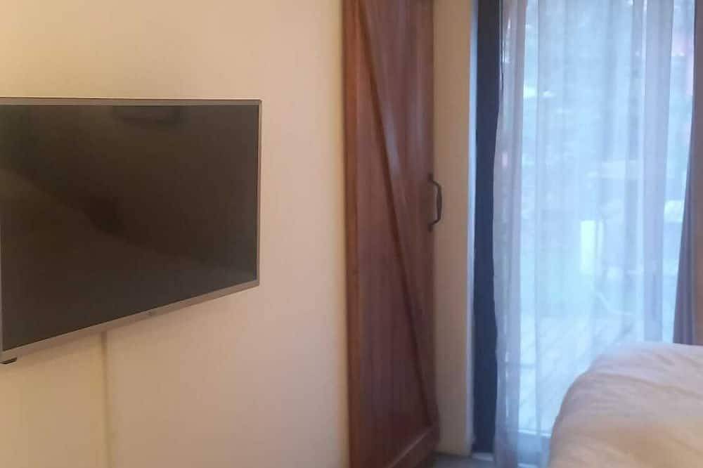 Storytellers - Checkinhome in Sintra, Costa de Lisboa