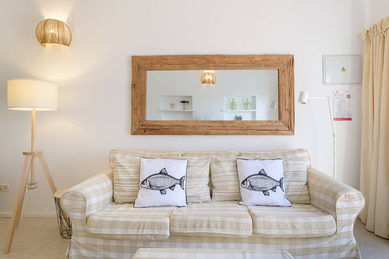 Geheel appartement, Casa Carbo, Aire Acondionado - Puerto del Carmen, Lanzarote in Puerto del Carmen, Tías