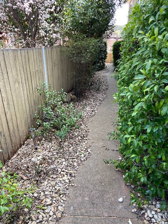 Ganze Wohnung, Haustierfreundlich, ein Zuhause in der Ferne in Canberra, Australian Capital Territory