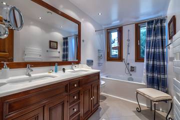 Ferienhaus für 10 Personen in Kreta Süden, Bild 4