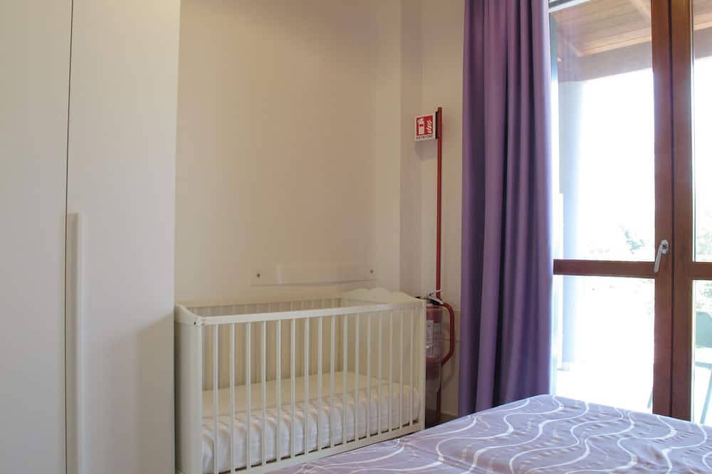 Ferienhaus Malva in Comacchio, Ferrara Provinz