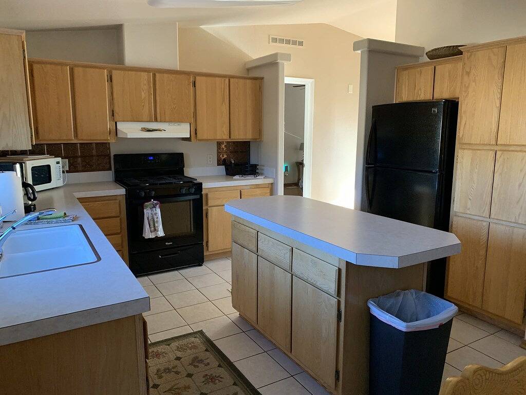 Großartig für Atv's und Toy'S! Mieten Sie 6 Nächte und 7. ist kostenlos! in Buena Vista, Chaffee County