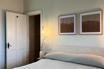 Cottage for 6 People in County Clare, Photo 1