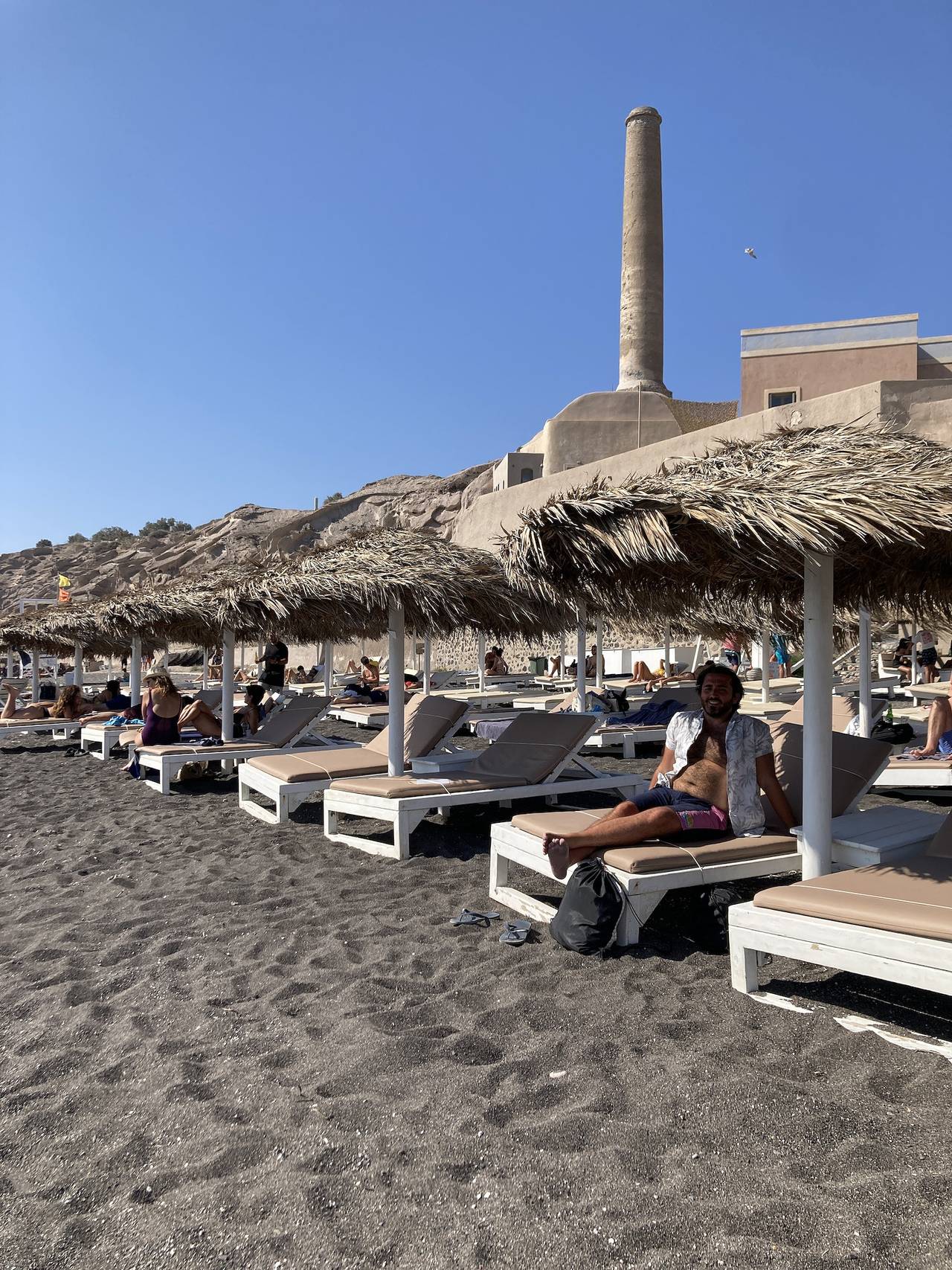 Apartamento vacacional entero, Studio - Sleeps 2 - Garden - Parking - Wifi in Ventimiglia (Ciudad), Ventimiglia