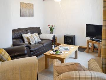 Cottage for 4 People in Keswick, Cumbria, Photo 1