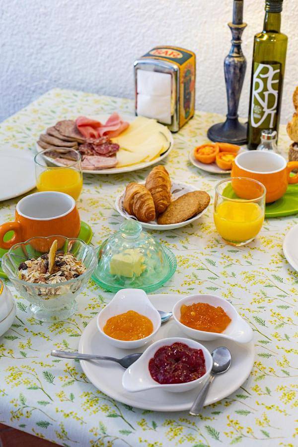 Casa rural para 2 personas, con terraza y jardín en Provincia de Gerona - 3