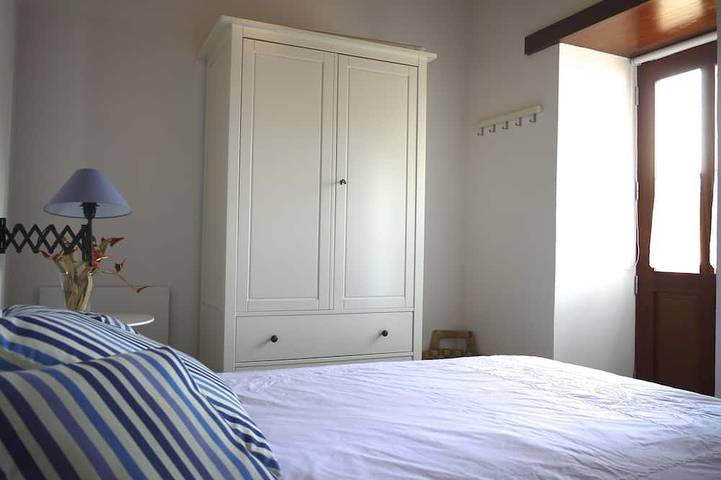Neu restauriert in 2012,ländlischer Ungebung,voll geschtaltet,sehr gut verbunden in Isora, Valverde