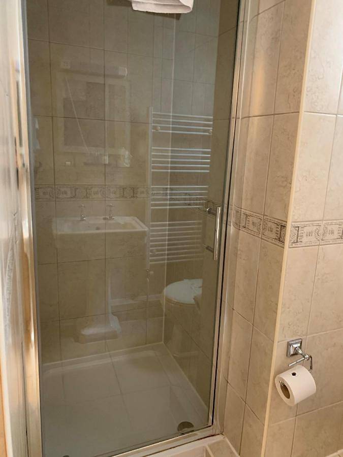 Maison d’hôte pour 4 personnes dans Canterbury - 4