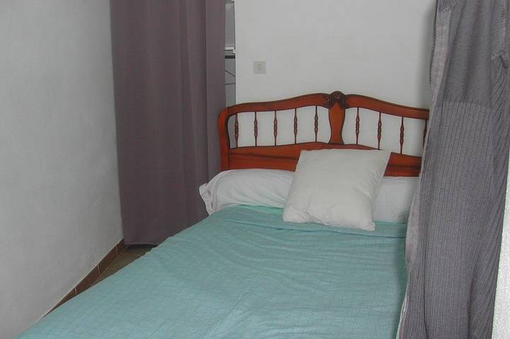 Location de vacances pour 6 personnes, animaux acceptés à Vescovato - 4