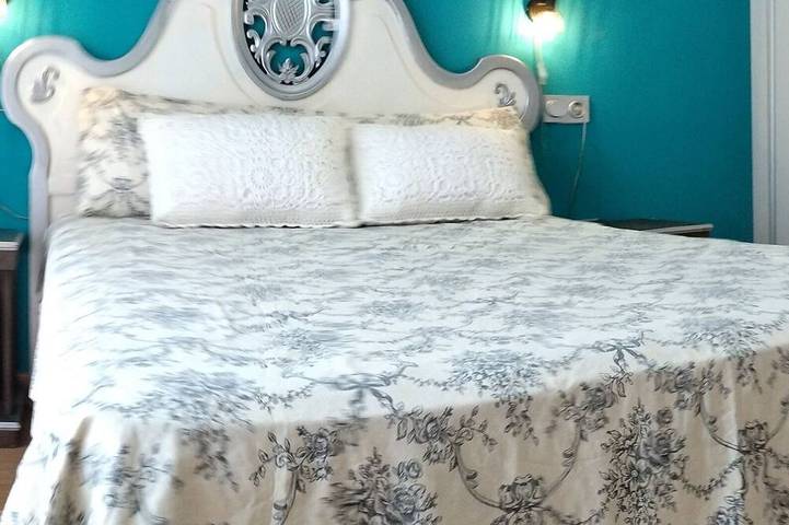 Appartement entier, Cozy and quiet apartment in Playa Granada, Motril