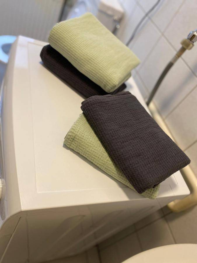 Ferienwohnung für 5 Personen in Weilburg - 3