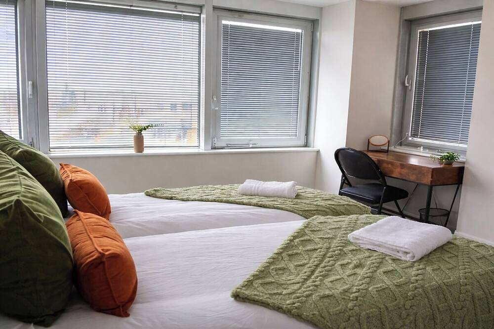 Appartamento intero, Luxury 2Br Brighton | Walk to the Lanes + Beach in Brighton, Sussex