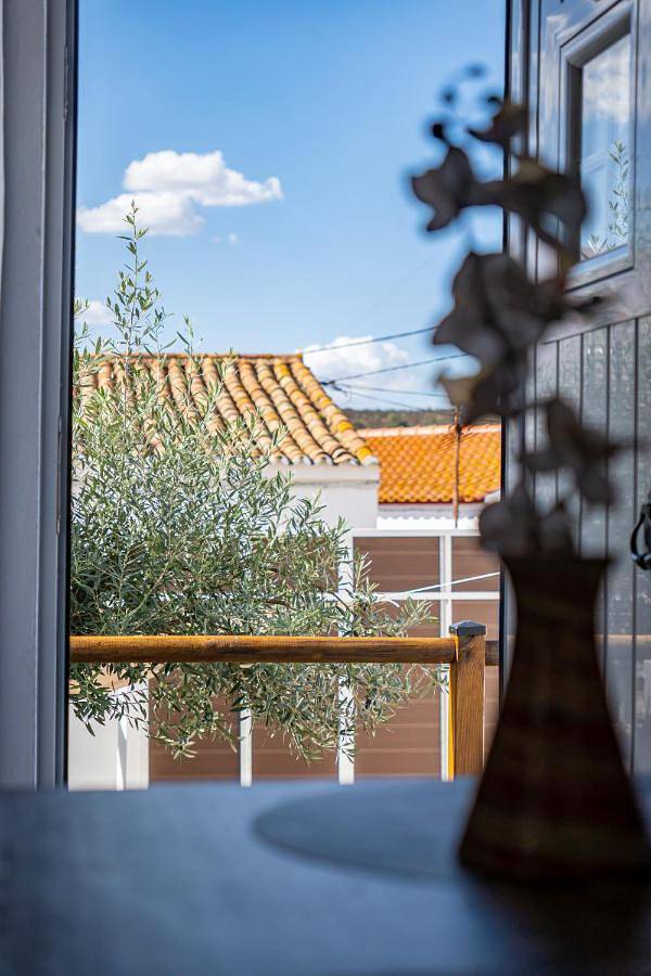Casa do Tintejo in Monsaraz, Distrito de Évora