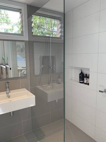 Apartment for 3 People in Footscray, Melbourne, Photo 2
