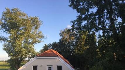 Ferienhaus für 5 Personen in Bunde, Südliche Nordseeküste, Bild 3