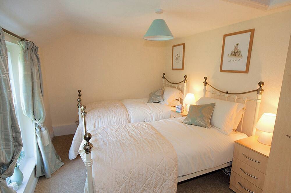 Salters Cottage - E5045 in Boston (Lincolnshire), Lincolnshire