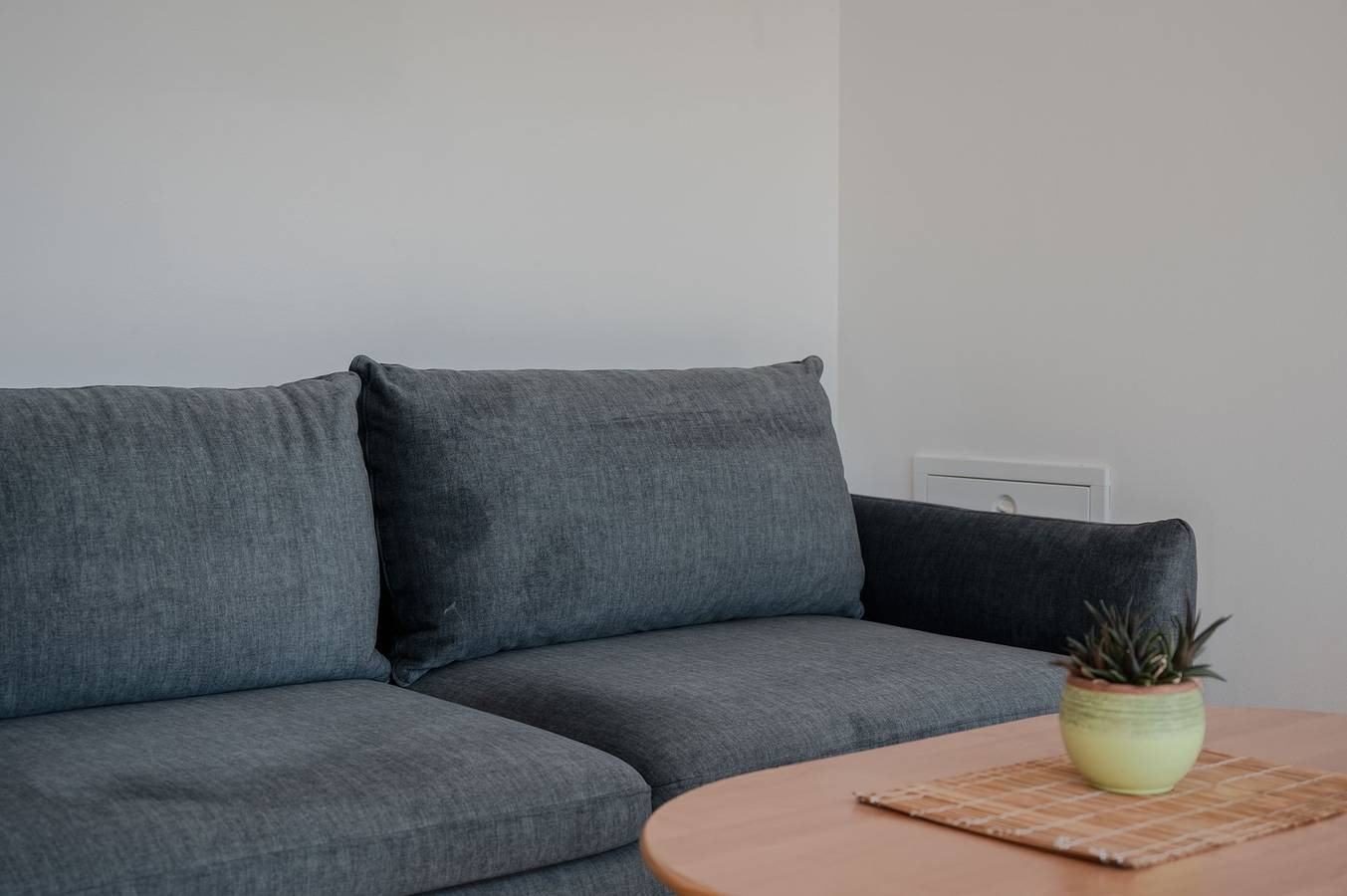Appartamento intero, Perfect apartment for 3 with terrace/wifi/pet-friendly in Valbandon, Costa meridionale dell´Istria