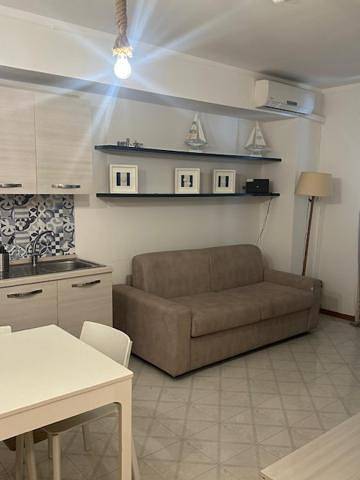 Appartamento intero, Licuti Loft in Catania, Catania e dintorni