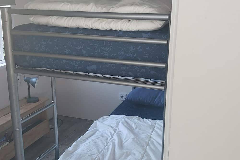 Cs 63 - Vakantiepark Callassande in Callantsoog, Noord-Holland - Nordseeküste
