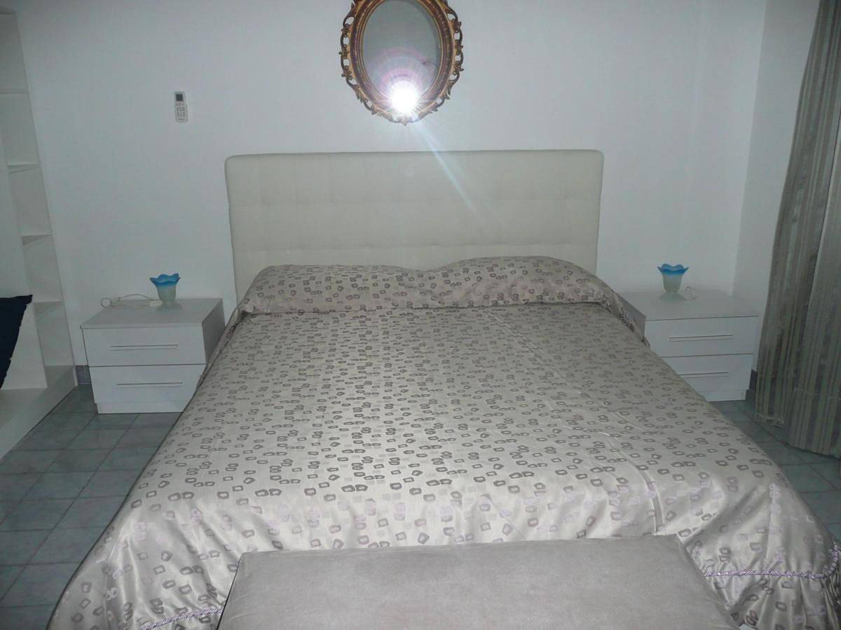 Deluxe Room in Ercolano, Parc national du Vésuve