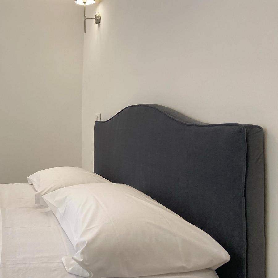 Gualtieri B&b - Luxury Rooms in San Giorgio a Cremano, Parco nazionale del Vesuvio