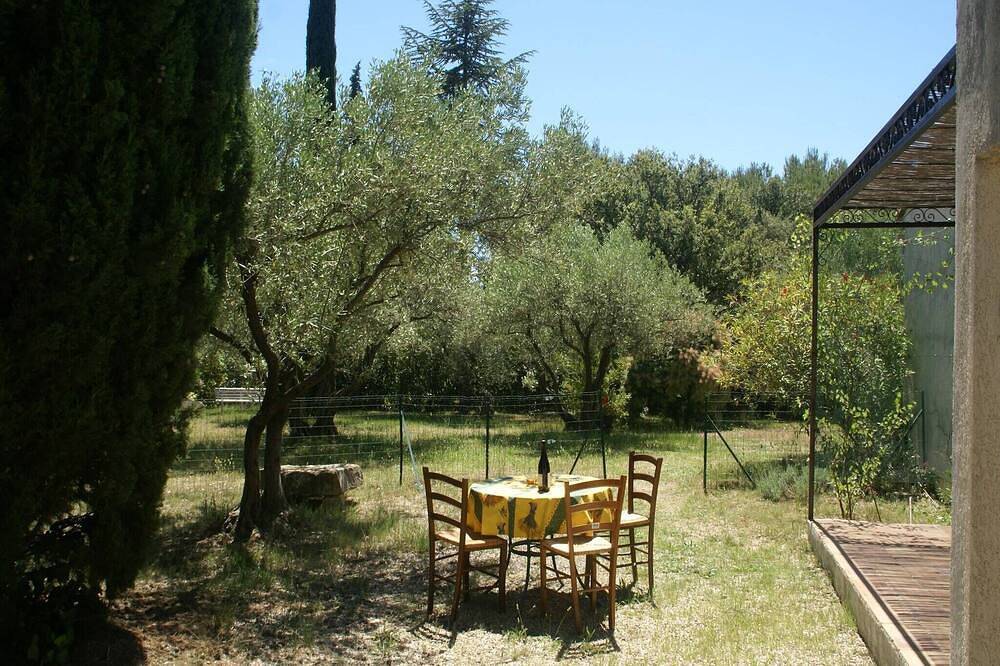 Casa en Vergèze cerca de Playas in Vergèze, Region de Nimes