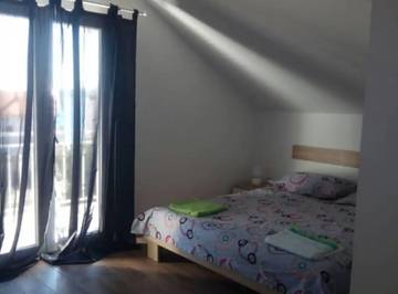 Vakantiehuis voor 8 Personen in Šibenik, Šibenik-Knin, Afbeelding 3