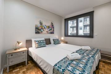 Location De Vacances pour 6 Personnes dans Ville historique de Porto, Porto, Photo 3